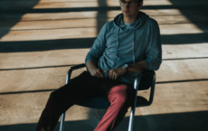 发一个元宵节关于男朋友的说说