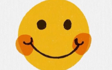 烧烤发朋友圈的精美句子