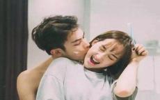 教室里的掌声作文