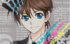 季羡林谈人生读后感