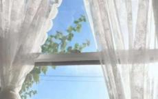 心灵奇旅观后感