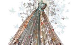 植树问题教学反思