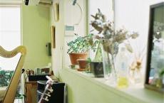 畅想未来作文400字