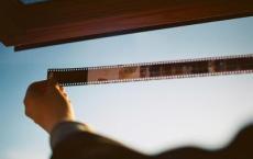 空间的日志伤感