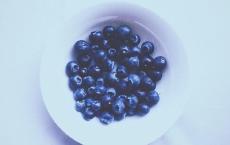 这件事真让我高兴