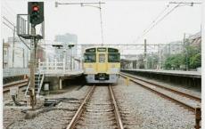 简短又精辟的个人述职报告