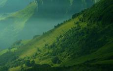 婚纱摄影促销活动方案