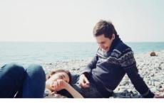 初中物理教学计划