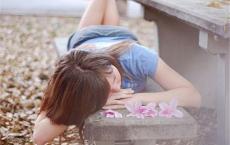 忆秦娥娄山关赏析