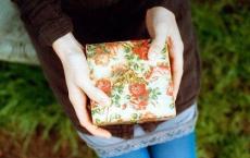 不要让爱你的人失望读后感