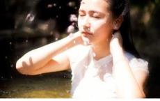 老师的画像作文