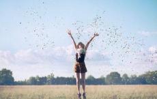 两个小八路读后感