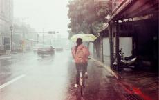 四年级美术教学计划