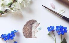 年度考核个人述职