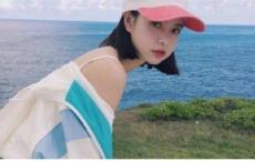 民国风流：好德好色的吴宓教授