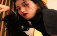 只争朝夕不负韶华作文