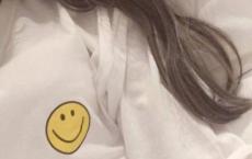 分手后，依然想你