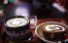 朝花夕拾读后感800字