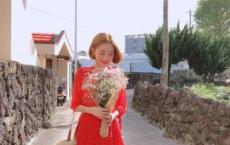 西游记读后感300字