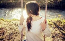 家长学校工作计划