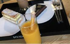 千里之行始于足下