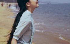 音乐节策划方案