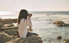 拔河比赛点面结合作文