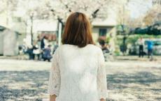 猴王出世读后感