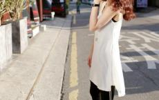 我爱秋季作文600字