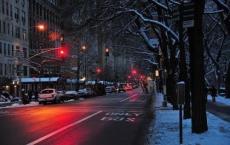 我和我的家乡观后感