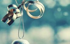 艾青诗选读书笔记