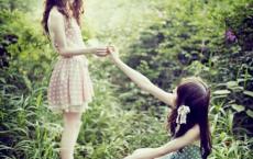 德育副校长述职报告<select id='dedepagetitles' onchange='location.href=this.options[this.selectedIndex].value;