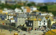 高中地理教学反思