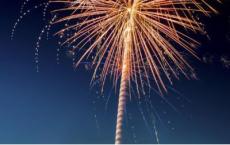 老北京的小胡同读后感