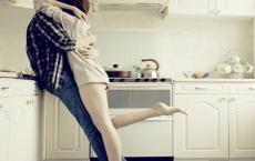 我最喜欢的玩具