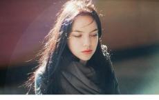 觉醒年代观后感