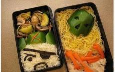 两个真实故事 读完陷入沉思