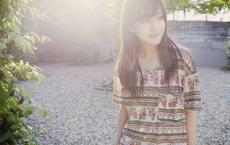 列那狐的故事读后感