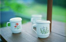 社区重阳节活动方案