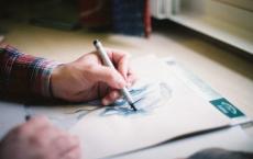 幼儿园育儿知识