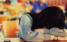 爱国主义电影观后感