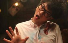 世界每分每秒都在进步 你的停滞不前就是一种后退