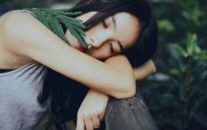 走进新课程读书笔记