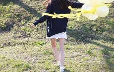 幼儿园重阳节主题活动方案