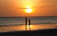 八年级英语工作计划