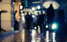 家庭趣事作文400字