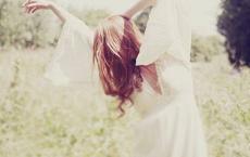 教师职称述职报告