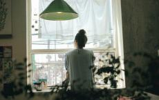 中学生交通安全教育内容