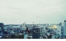 初三新学期打算作文