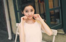 滴水穿石的启示读后感